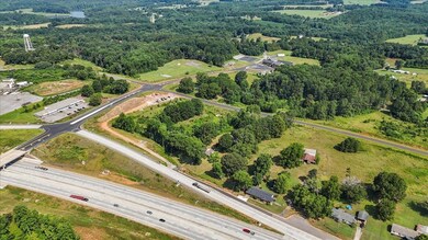 Lots 2A & 2B Macedonia Rd, Gaffney, SC 29341 - photo 4