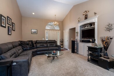 7776 Burlingame Ave SW, Byron Center, MI 49315 - photo 7