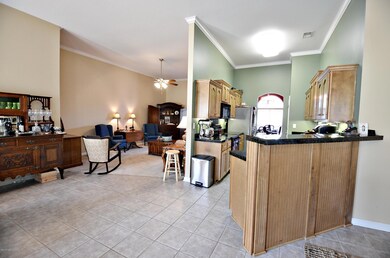 772 Hemingway Cove, Hernando, MS 38632 - photo 5