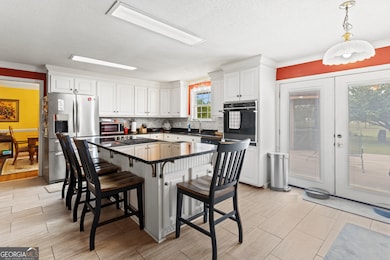 15683 Ga Highway 129 N, Claxton, GA 30417 - photo 2