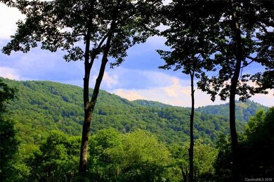 Ski Slope Views Too