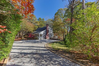 43-web-or-mls-60-briggs-field-rd