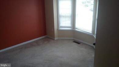 23 Litchfield Ln E, Martinsburg, WV 25405 - photo 5