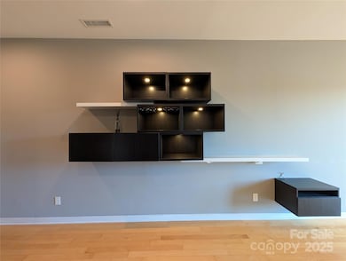 360 Exchange St NW unit 206, Concord, NC 28027 - photo 5