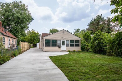 1477 Elmore Ave, Columbus, OH 43224 - photo 5