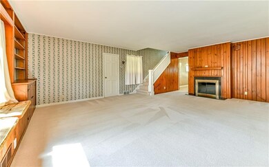 Living Room (Great Room)