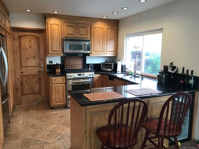 2701 Jacaranda Ave, Carlsbad, CA 92009 - photo 2