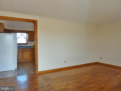 2122 Apple Pie Ridge Rd, Winchester, VA 22603 - photo 6