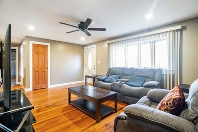 16 Walnut Park, Lynn, MA 01905 - photo 4