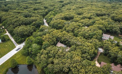 829 Oak Knoll Rd, Rolla, MO 65401 - photo 4