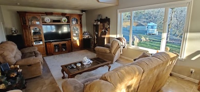 6460 Tolo Rd, Central Point, OR 97502 - photo 5