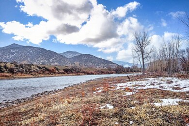 River View