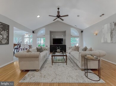 17746 Clarke Rd, Tall Timbers, MD 20690 - photo 7