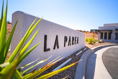 0 Solente Phase 1b unit 25-265138, Washington, UT 84780 - photo 6