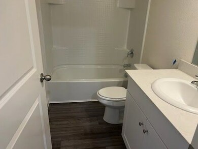 783 Crestridge Dr, Lavon, TX 75166 - photo 4