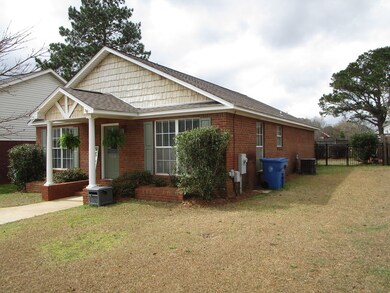 104 Spyglass Rd, Dothan, AL 36305 - photo 2