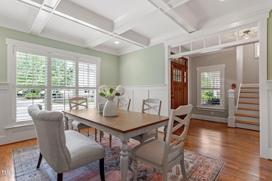1007 Chalk Maple Drive_10