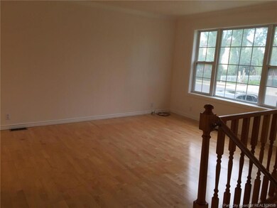 1545 W 8295 S, West Jordan, UT 84088 - photo 5