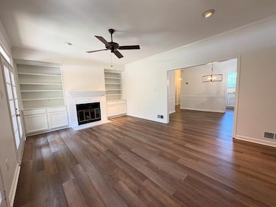 2275 Edgewood Cove, Memphis, TN 38104 - photo 6