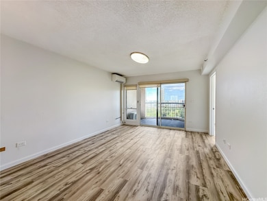 Country Club Village 5 unit 1901, Honolulu, HI 96818 - photo 4