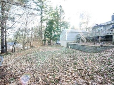 8 Roberta St, Farmingdale, ME 04344 - photo 6