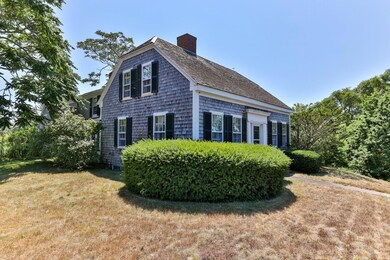 60-web-or-mls-64-depot-rd