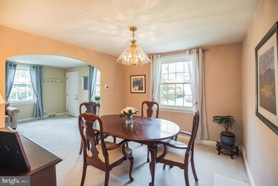 3106 Quarry Ln, Lafayette Hill, PA 19444 - photo 5