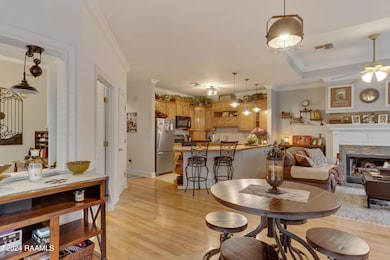 130 Woodoak Cir-2