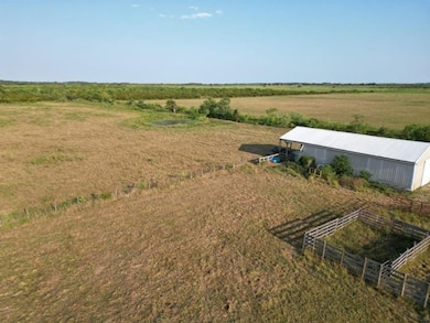 0 Tbd Gau Rd unit Smith Point 24280205, Double Bayou, TX 77514 - photo 3