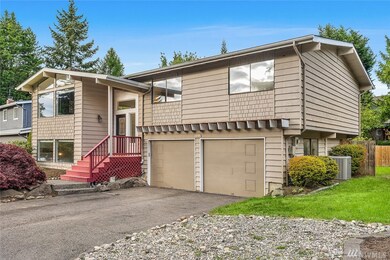 1261 7th Place S, Edmonds, WA 98020 - photo 3