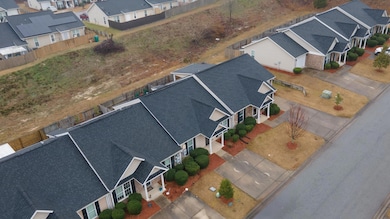 DJI_0816