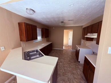 4427 Trafalgar Dr, Houston, TX 77045 - photo 6