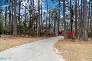 4750CFE4-63AC-44C4-8269-799BF8B664A8