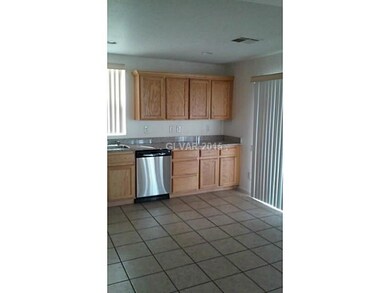 8974 Ryan Creek Ave, Las Vegas, NV 89149 - photo 5