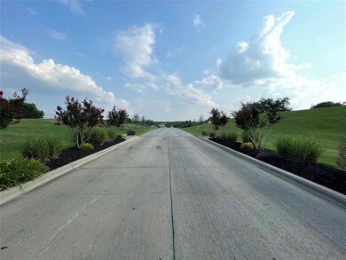 144 N Boyce Ln, Fort Worth, TX 76108 - photo 3