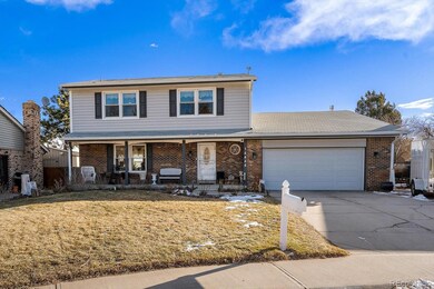 14444 E Carolina Dr, Aurora, CO 80012 - photo 2