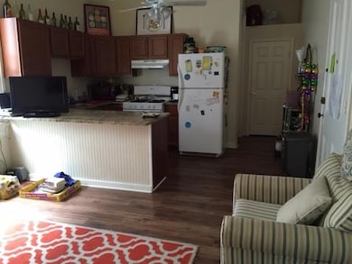 3932 Prytania St unit 3, New Orleans, LA 70115 - photo 3