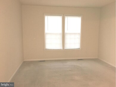 14103 Shelby Cir, Hagerstown, MD 21740 - photo 5