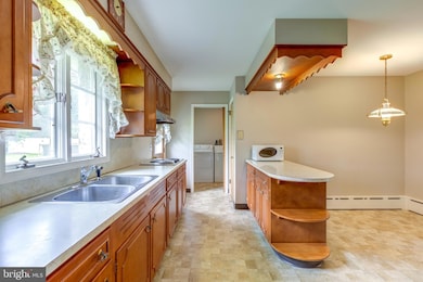 190 City Line Ave, Phoenixville, PA 19460 - photo 7