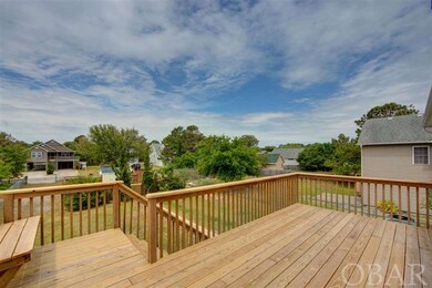 1716 Apache St, Kill Devil Hills, NC 27948 - photo 4