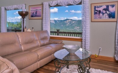 4000 Upper River Rd, Gold Hill, OR 97525 - photo 3