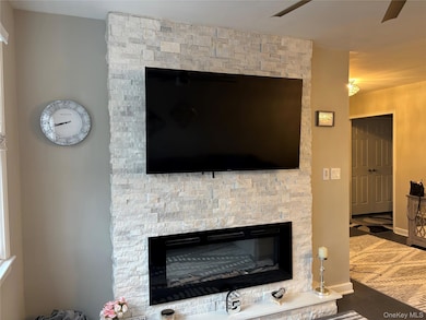 121 Columbus Ave unit 1A, West Harrison, NY 10604 - photo 4