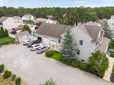 DJI_0012-HDR