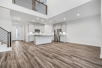 13328 Bear Creek Ct, Conroe, TX 77384 - photo 5