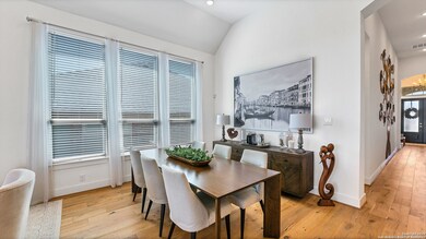 4020 Canaleta, San Antonio, TX 78261 - photo 6