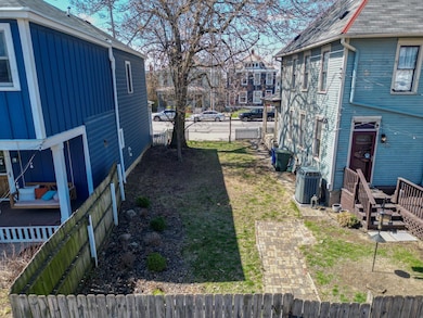 1152 Summit St, Columbus, OH 43201 - photo 6