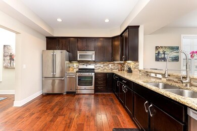 2506 W Liberty (8 of 45) (Custom)