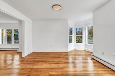 151 South St, Gorham, ME 04038 - photo 5