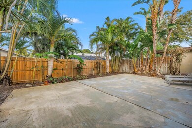 10494 98th St, Largo, FL 33773 - photo 2