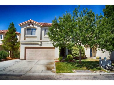 Property Photo.